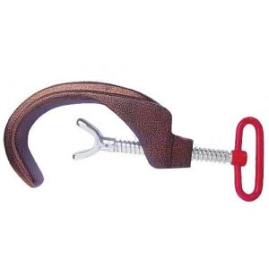 TENDON CLAMP