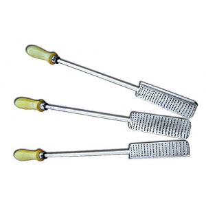 TOOTH RASP SET OF 3