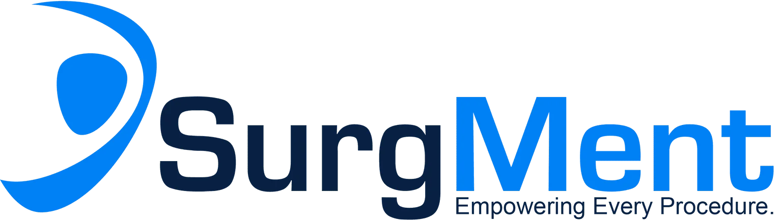 Full-Png